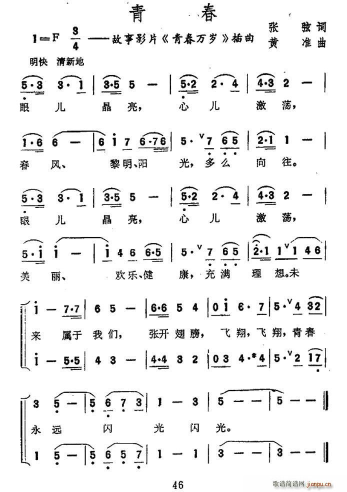 ഺ Ӱ ഺfq (ʮּ)1
