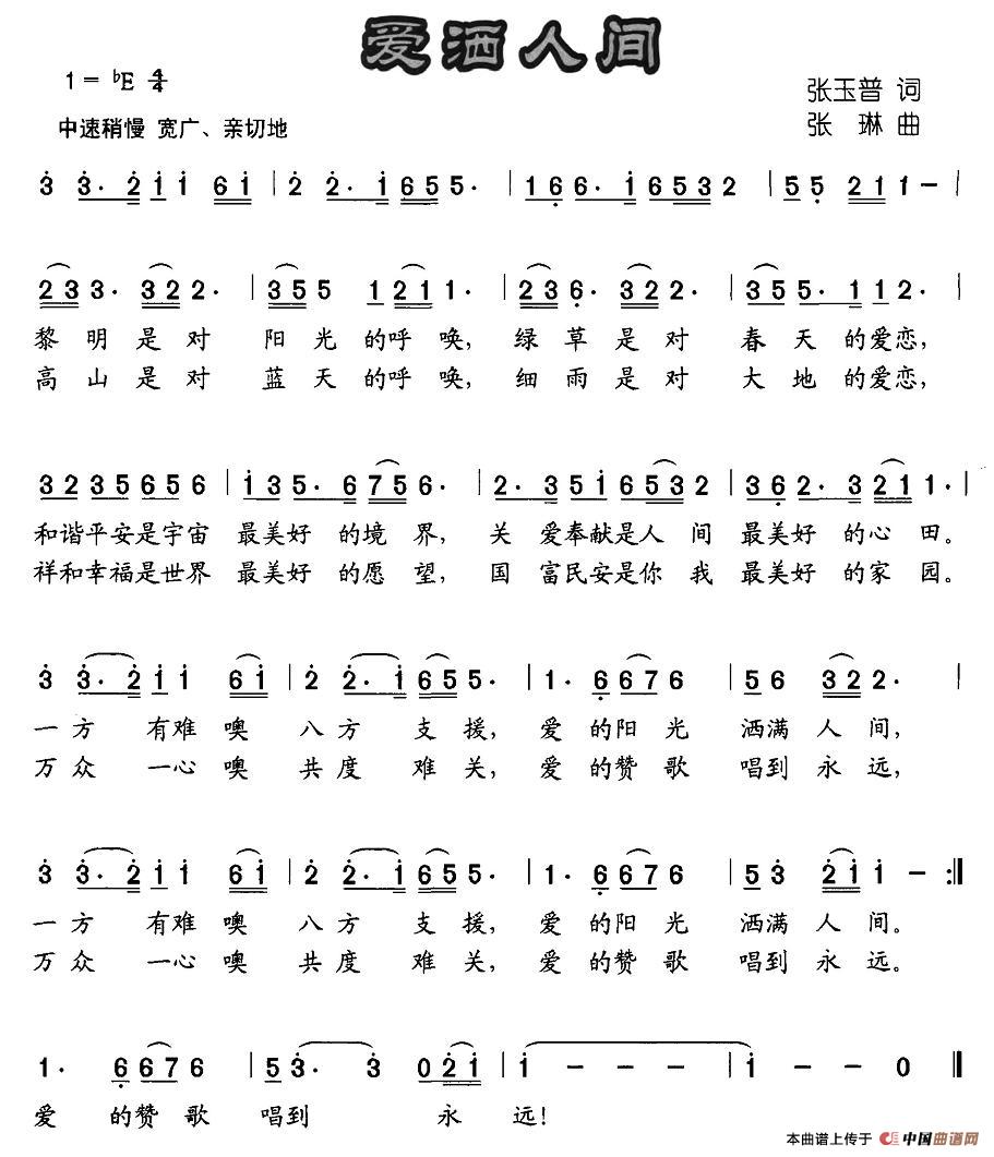 ۞g(ָV)1
