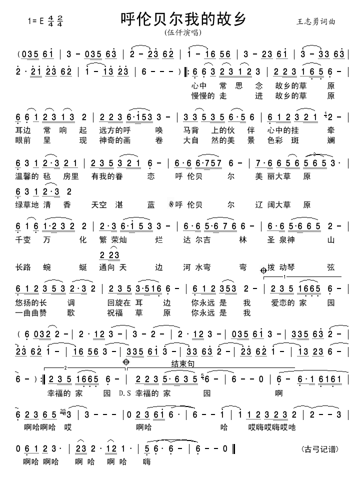 ؐҵĹl(xing)(ָV)1