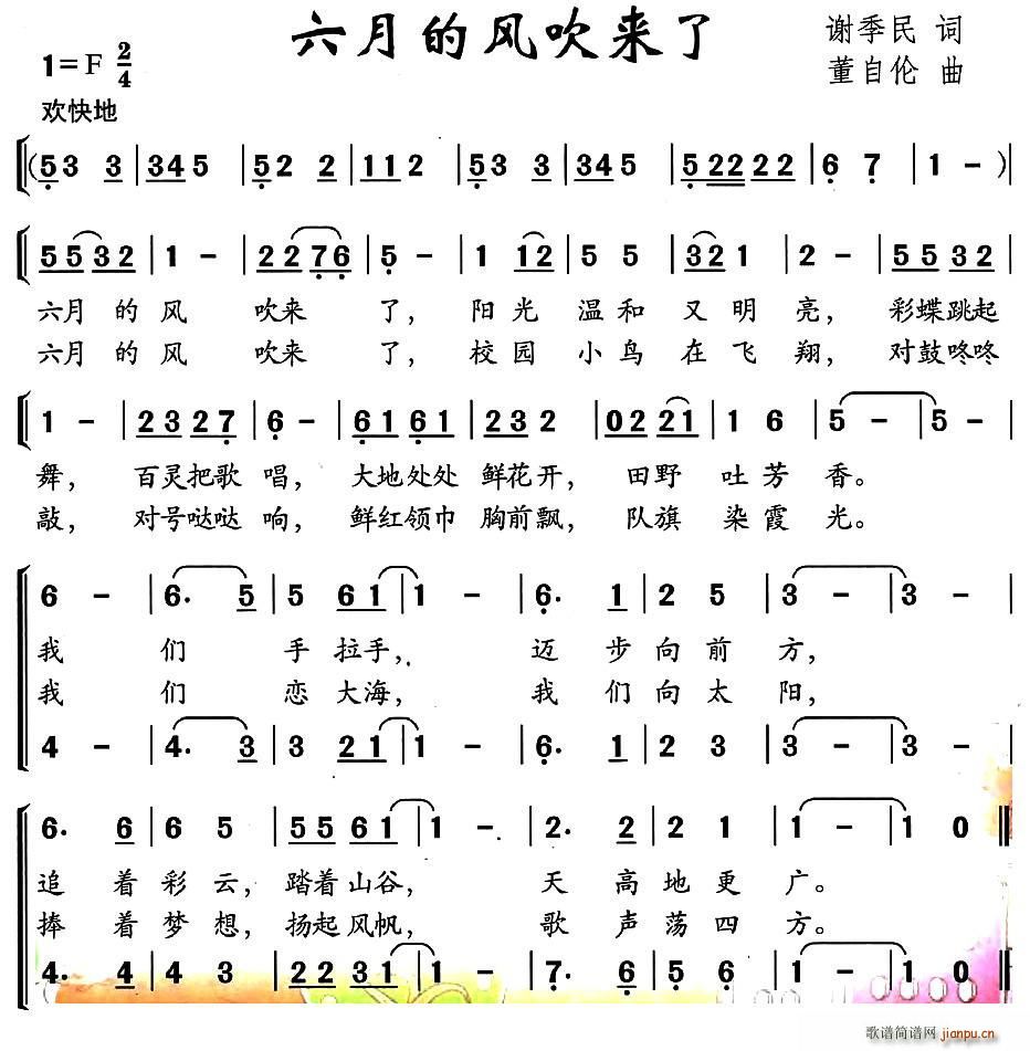 µL ϳ(ϳV)1