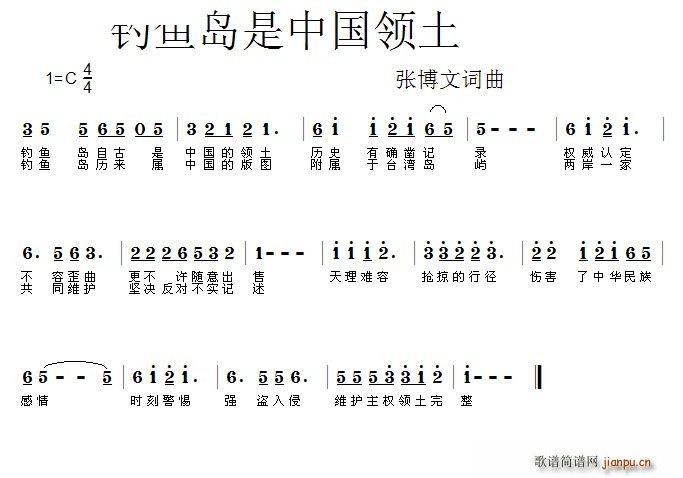 ~uЇI(ָV)1