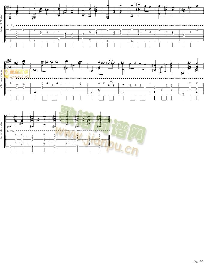 mUӮ-ƄӳǱ-(V)5
