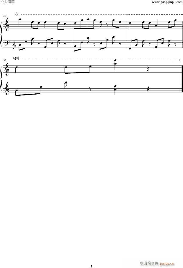 (V)3