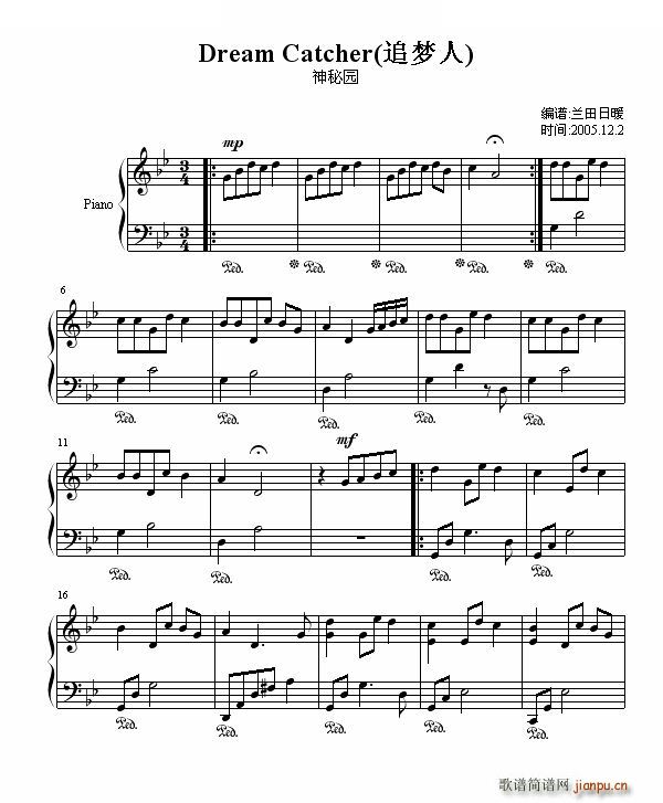 ׷ ٰ ٰ(V)1