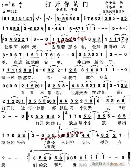 _T--С(du)(ʮּ)1