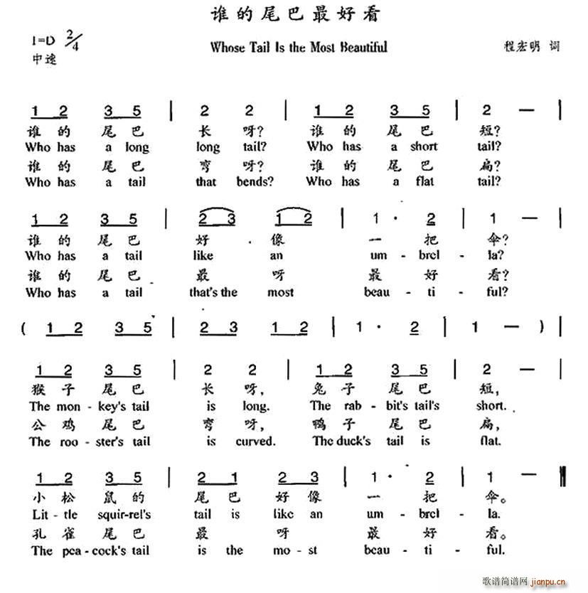 lβÿ hӢpZ(ʮּ)1