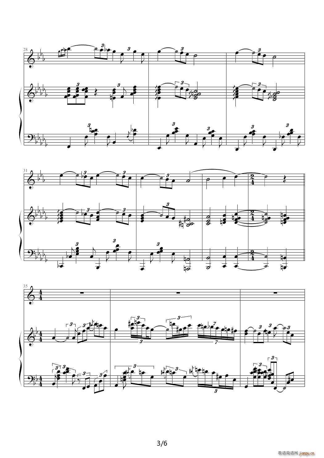 FOR M R SONG C{(dio)(V)3