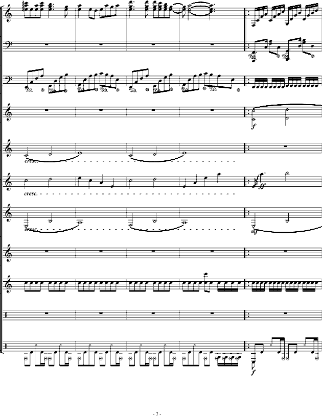 ̓ε(V)7
