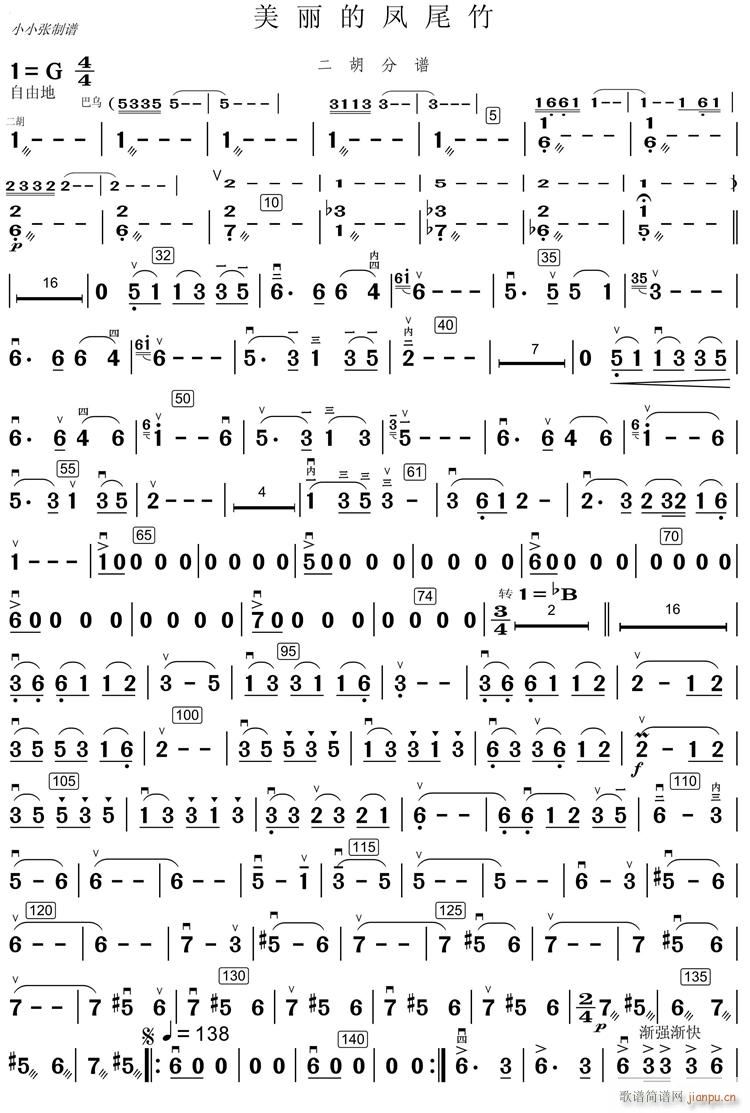 Pβ 1(V)1