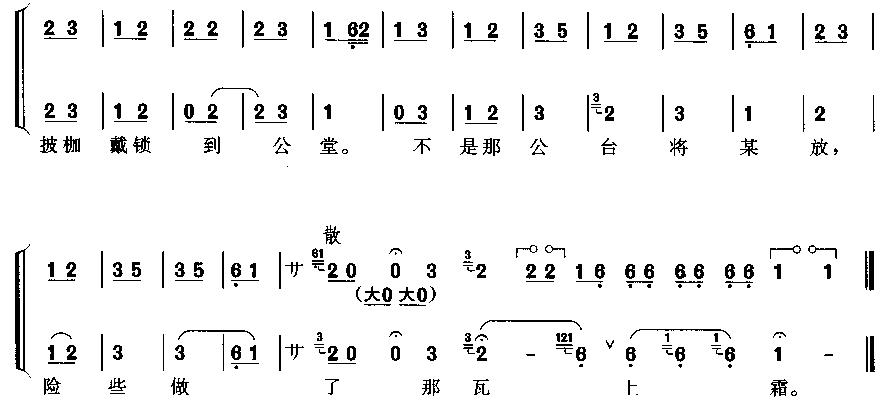 ޶׿yV(ָV)3