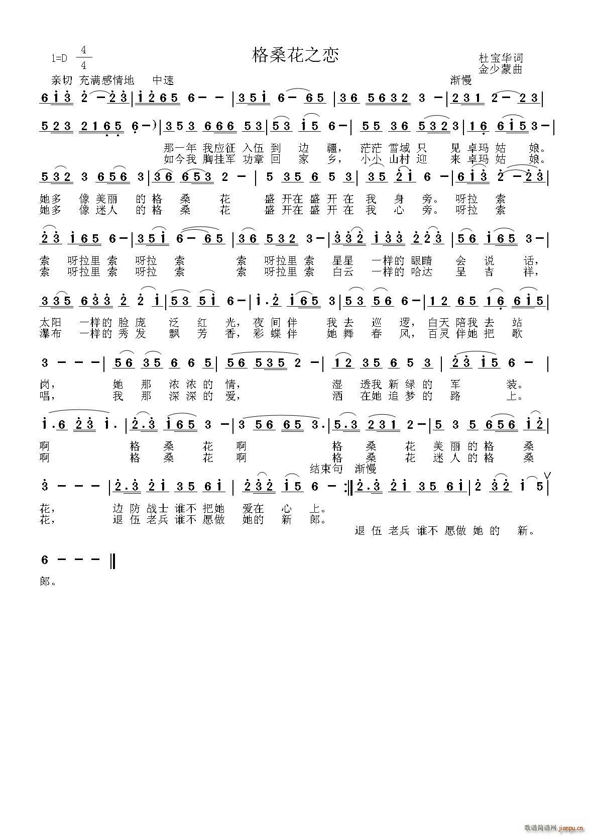 ֮(ָV)1