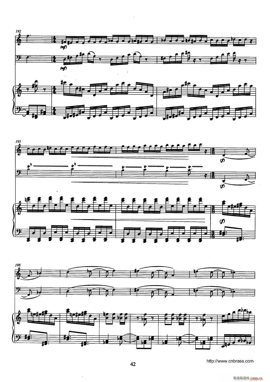 pɹc 3(V)14