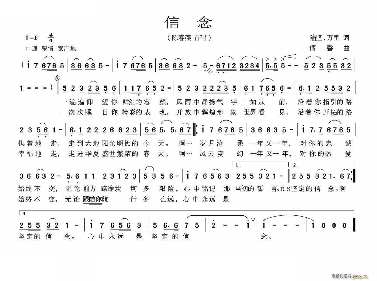  f(ָV)1