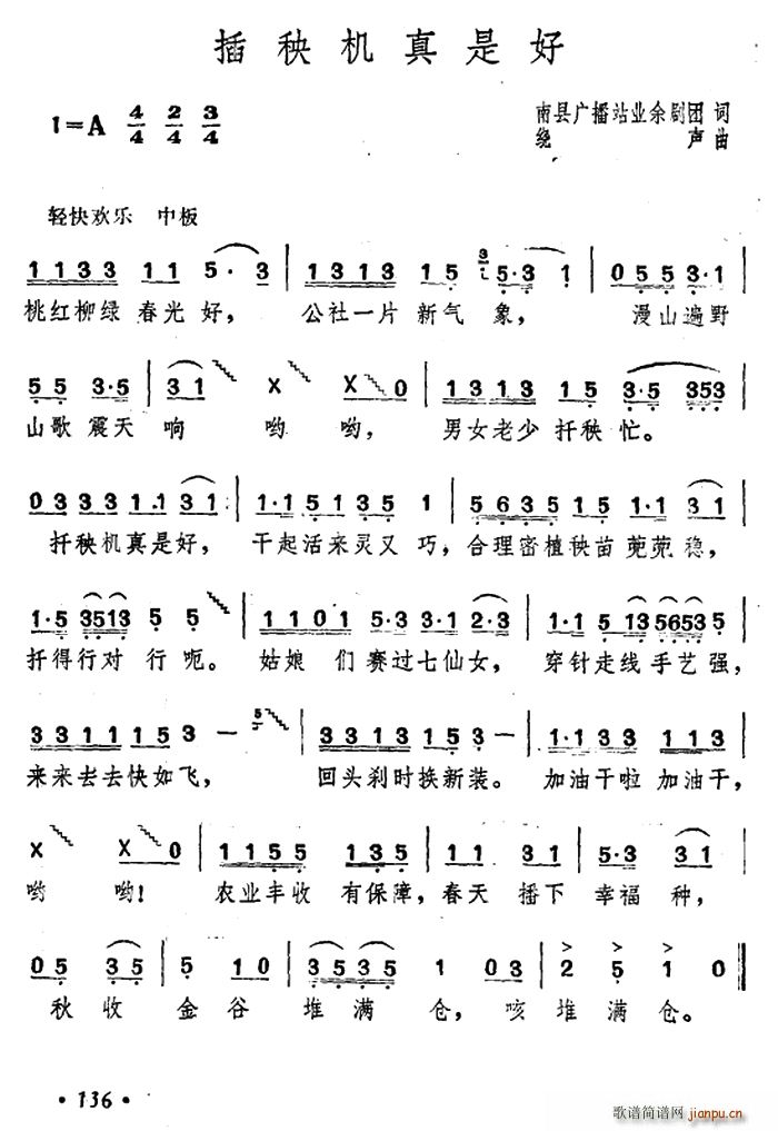 CǺ(ָV)1