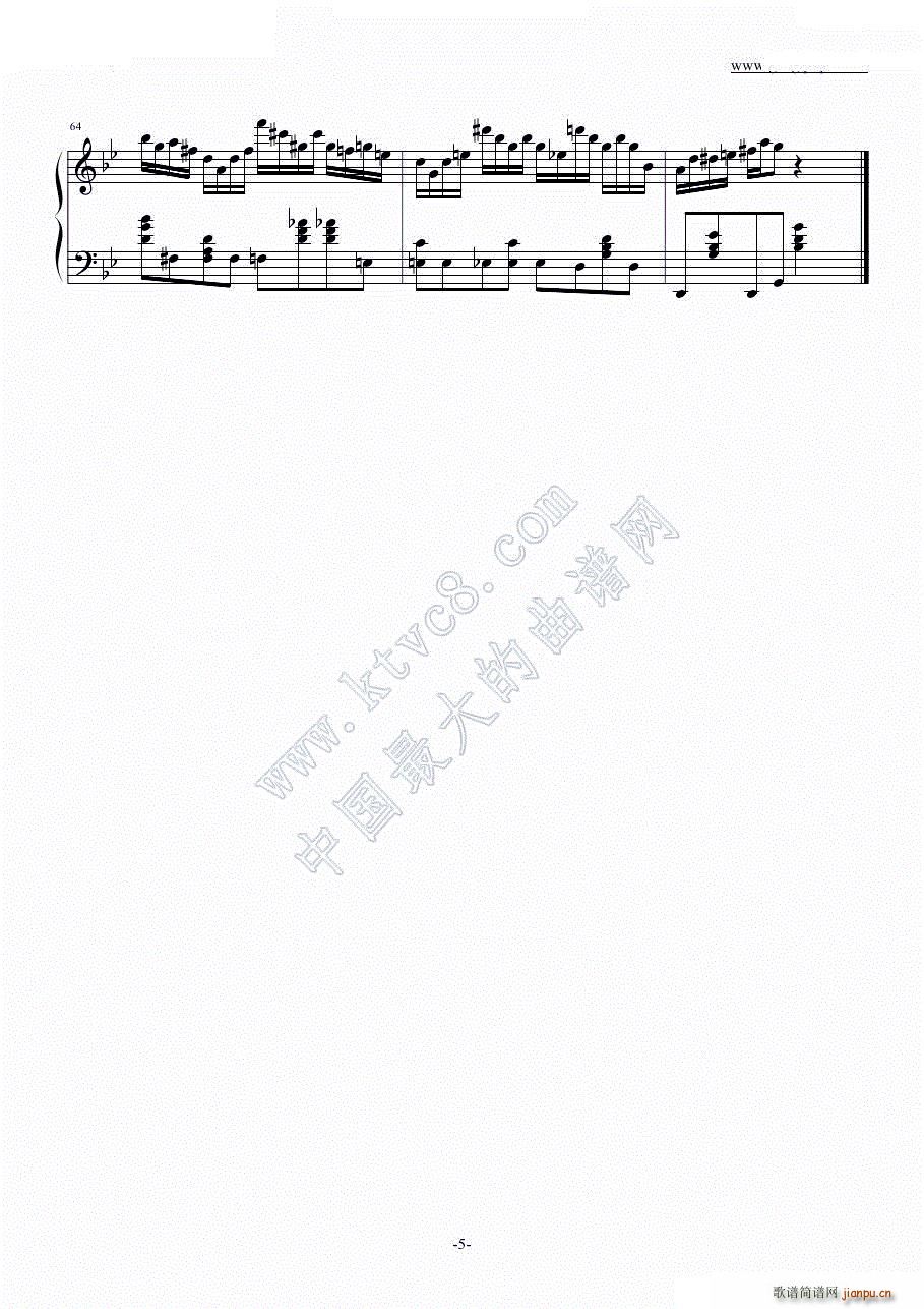  Bb{(dio)(V)5