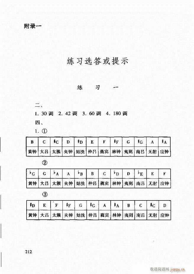 Їy(tng)A(ch)̳ 182 241(ʮּ)31