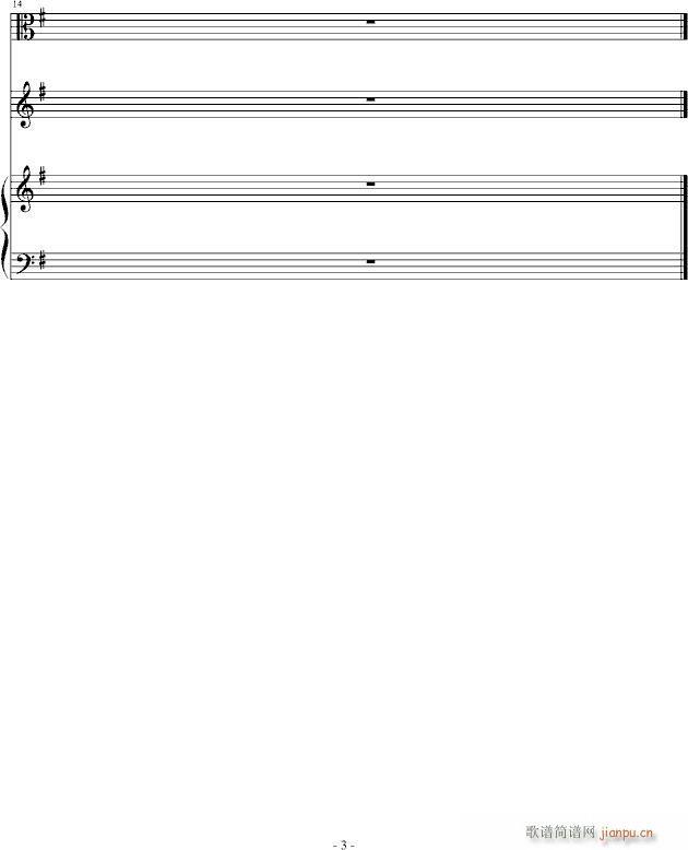 ʺLӋY(ji)ֱ(V)3