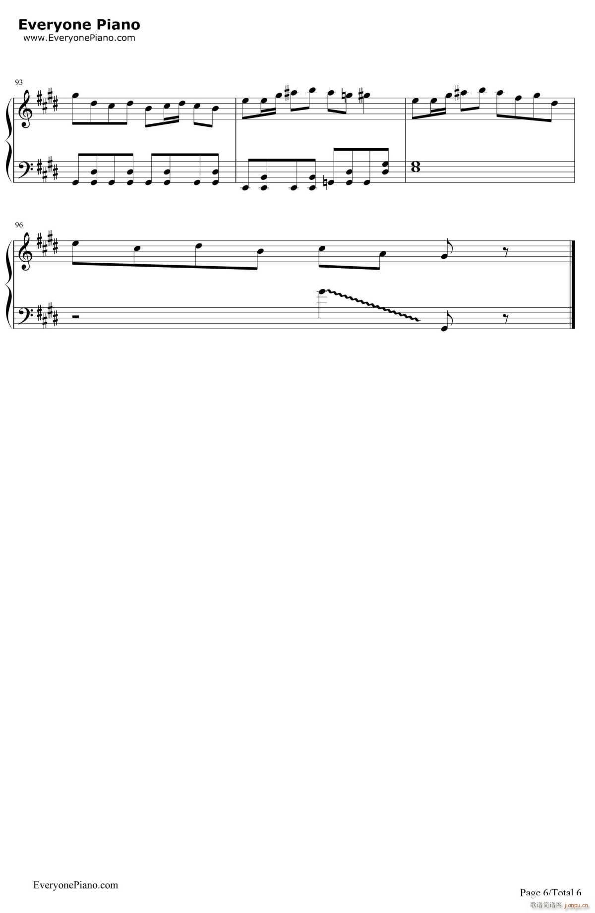 Α(V)6