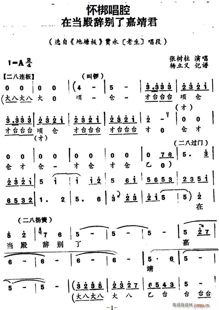 Ѱ ڮ(dng)?sh)oe˼ξ x  Z  (ʮּ)1
