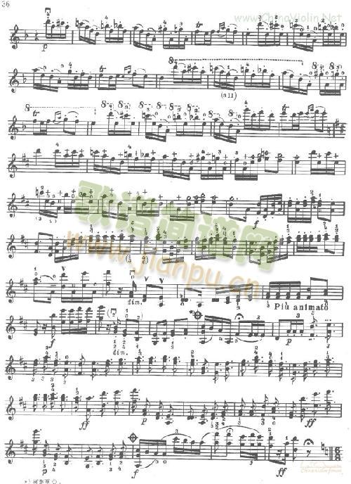 T(СV)6