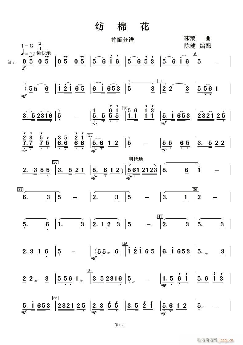 ޻ 񘷺(V)18