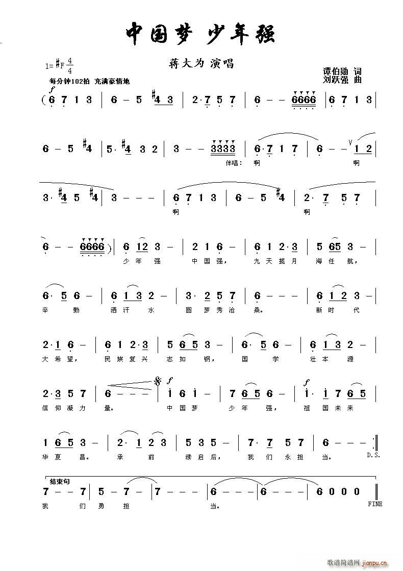 Ї ꏊ(qing)(ָV)1