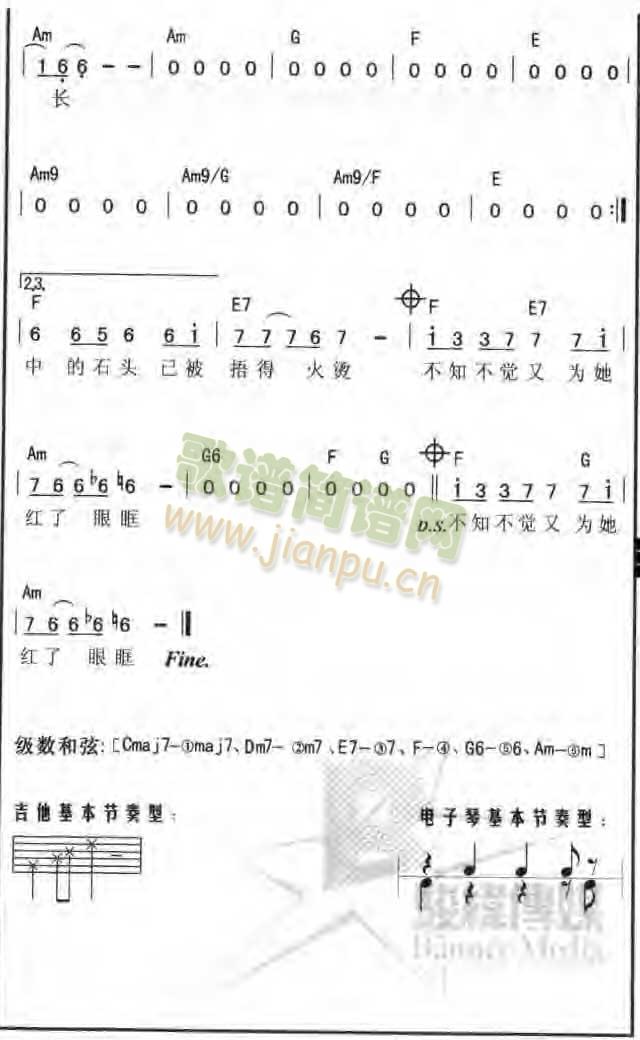 ʯ^(i)(ָV)3