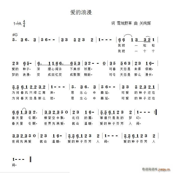 ۵(ָV)1