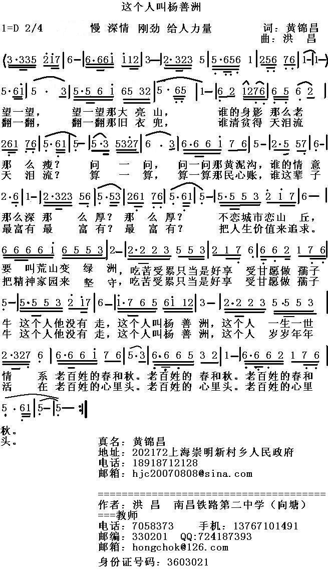 @˽З(ָV)1
