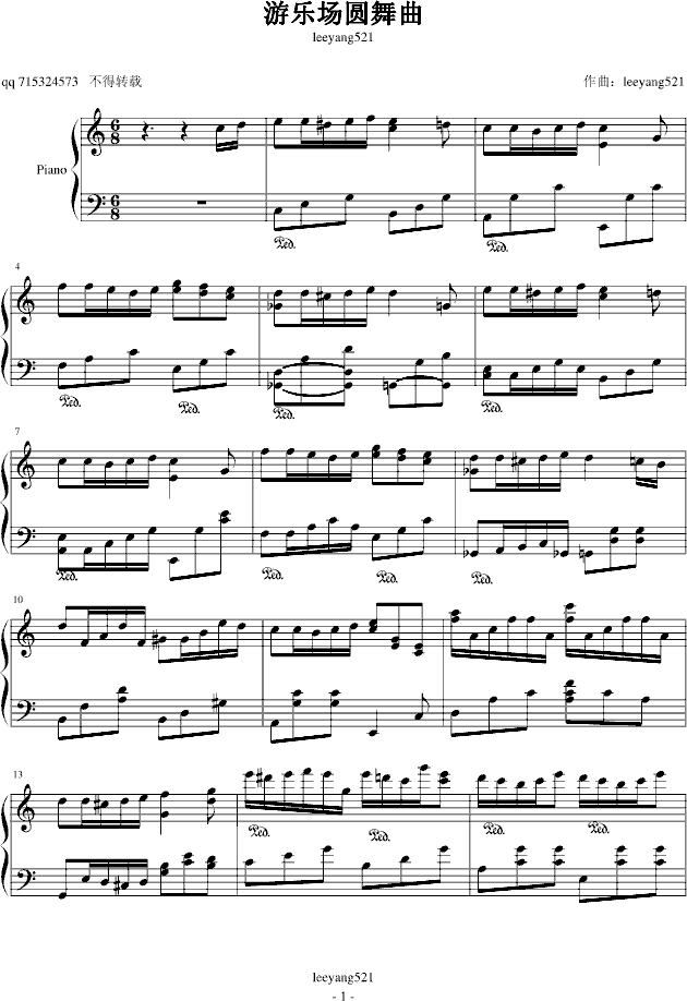 ΘA(V)1