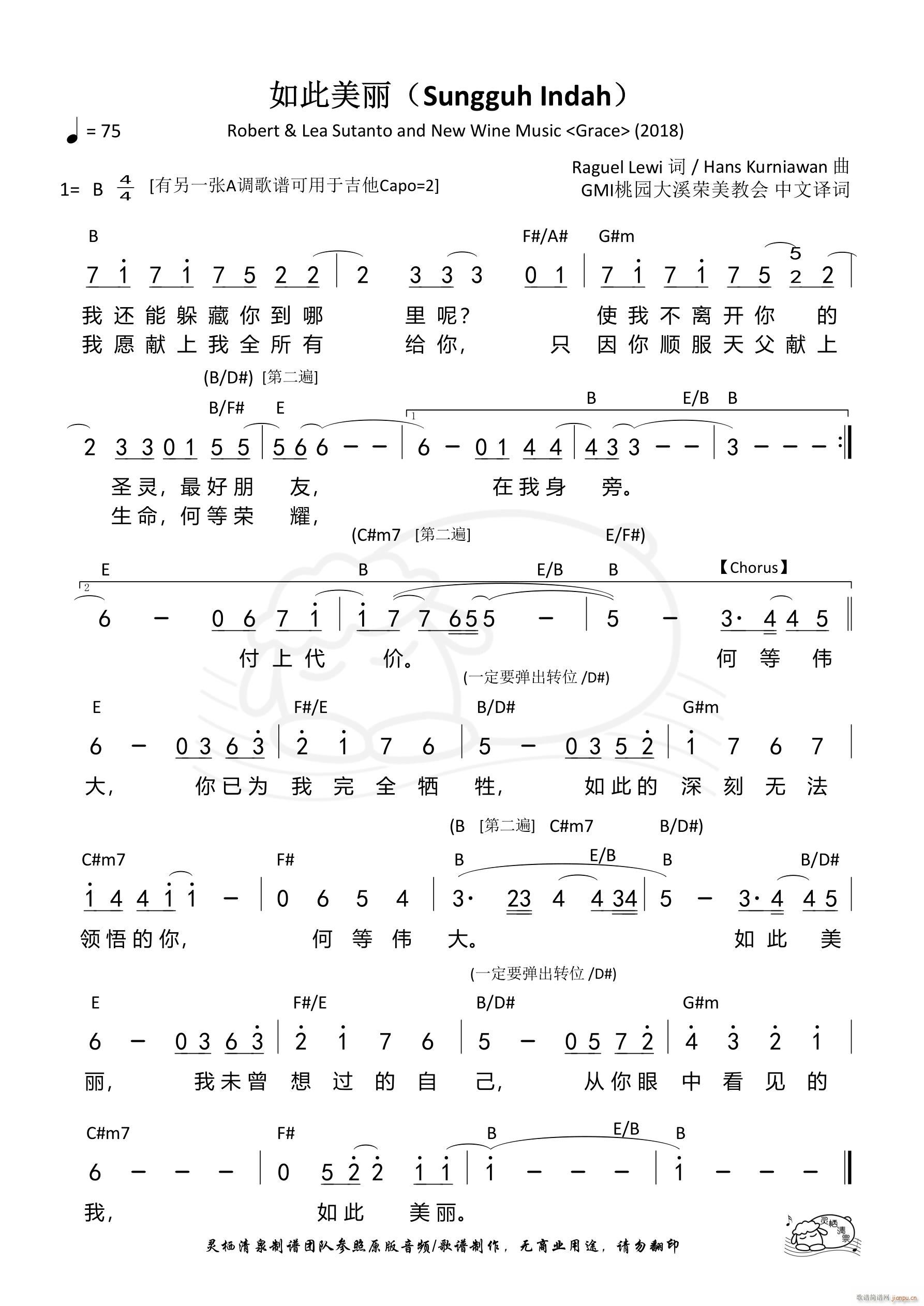  B{(dio) 909(ʮּ)1