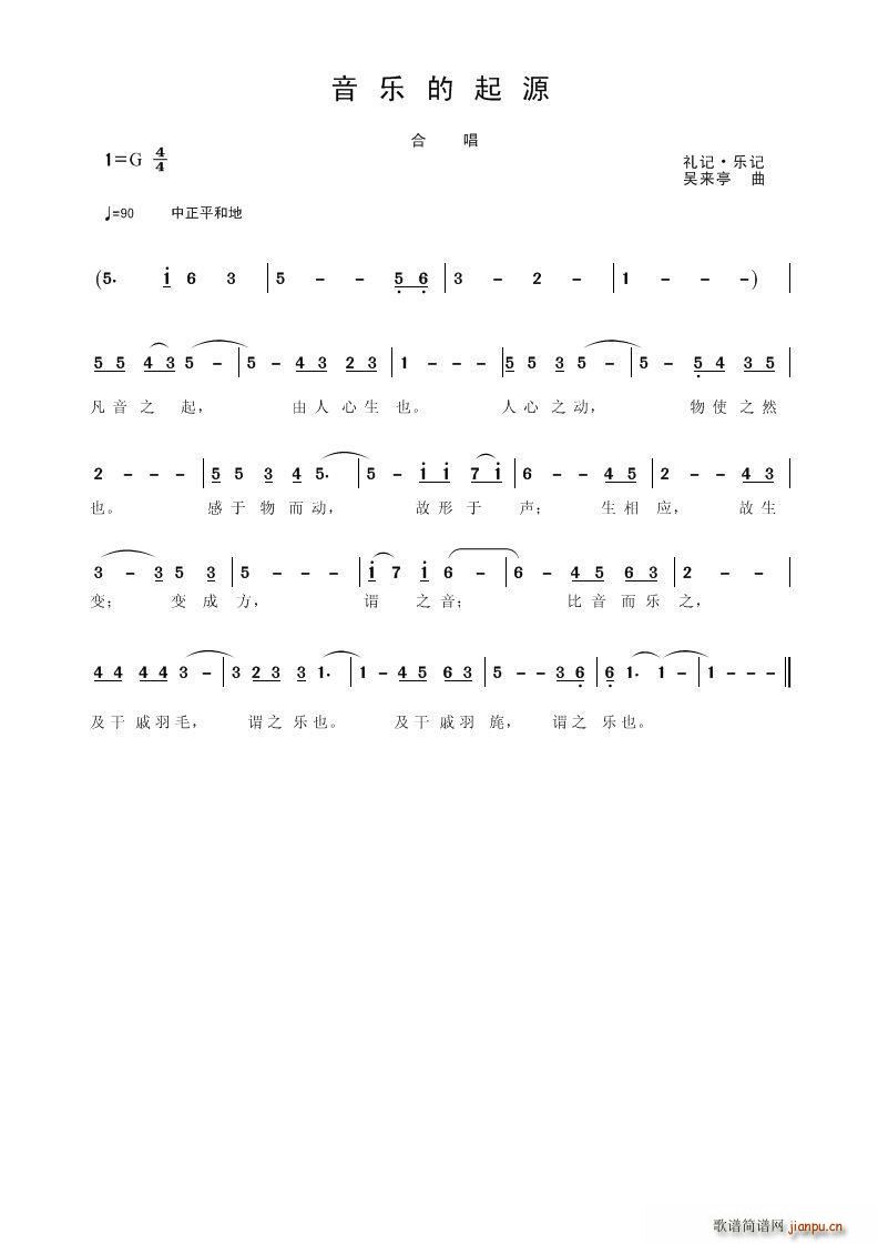 Դ  ժ(ʮּ)1