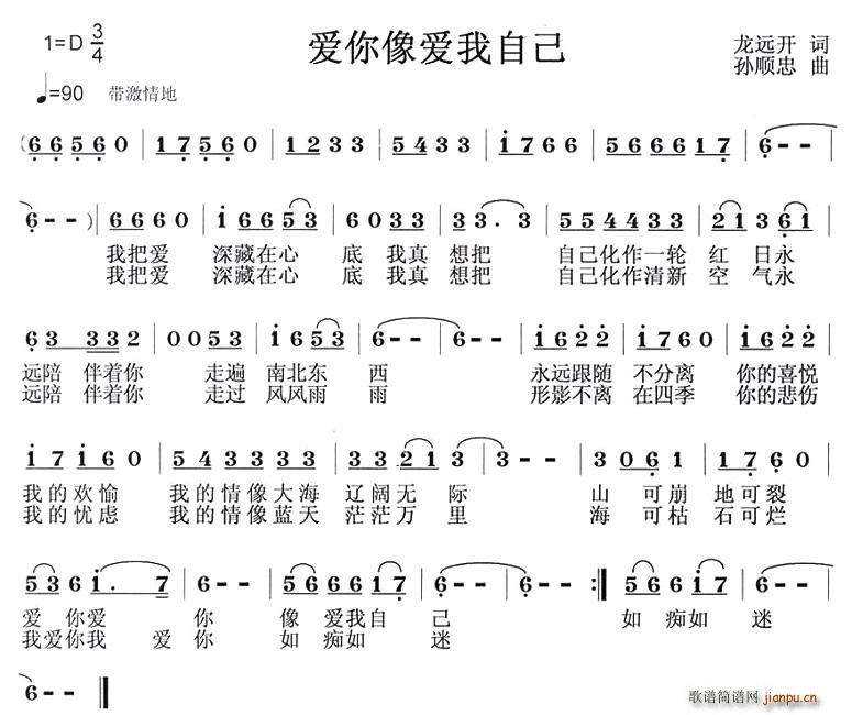Լ(ָV)1