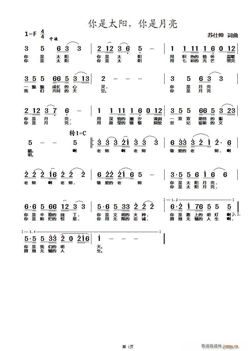 ̫  Ioώĸ(ʮּ)1