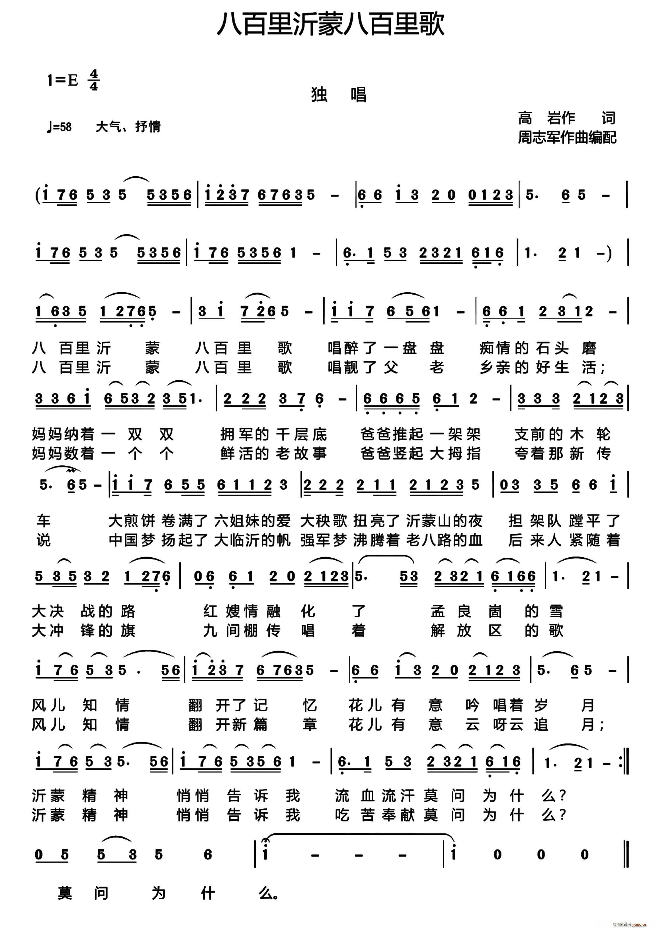 ˰ɰ˰(ָV)1