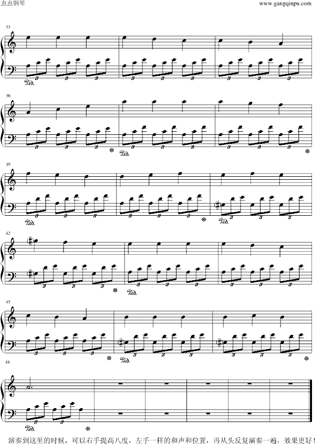 ۵_ʷ у(yu)ΰ(V)3