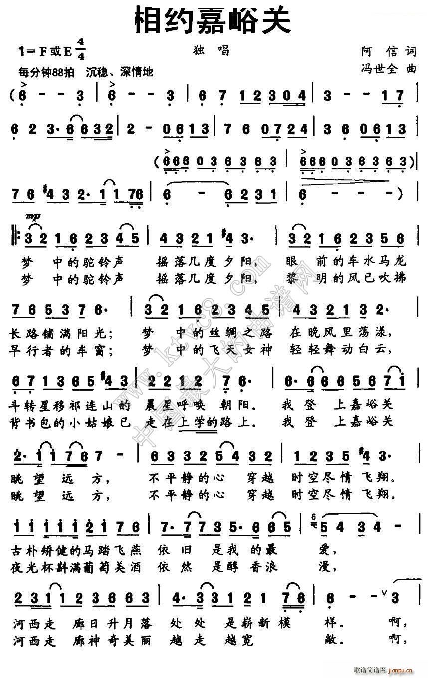 sP(ָV)1