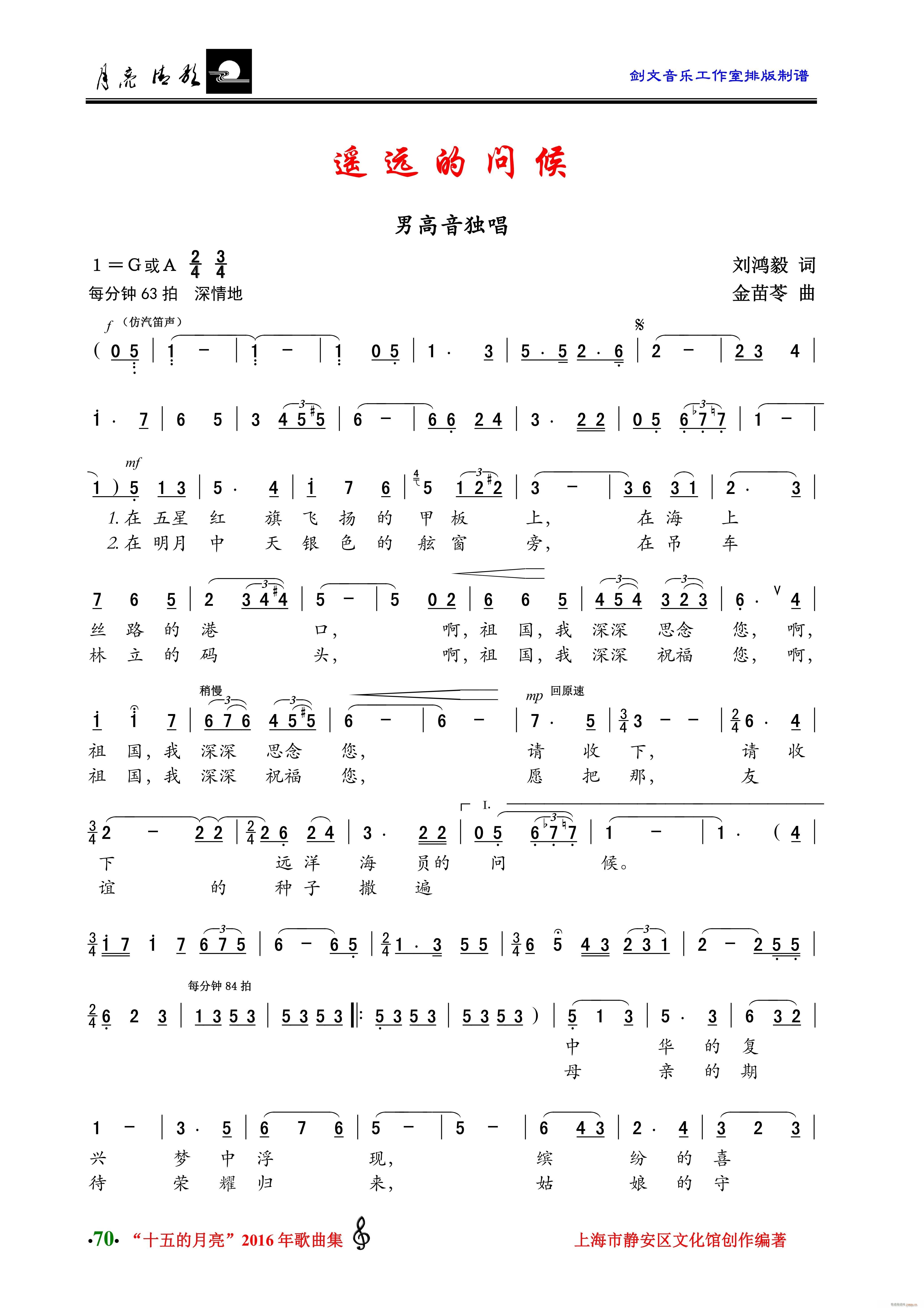 bhĆ и(ʮּ)1