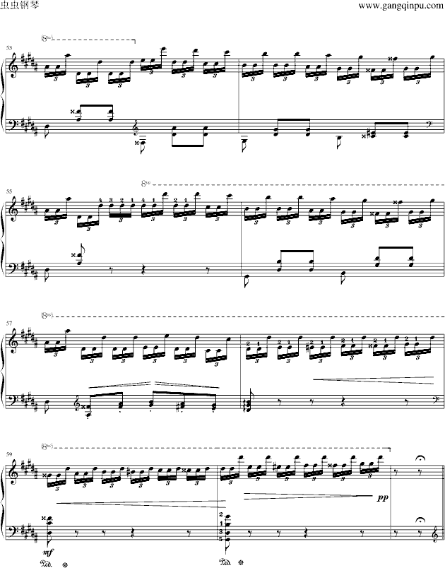 犣(x)III˹(V)5