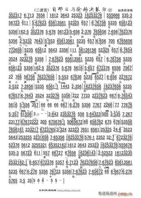 ̽ Mm cQѺ w(ʮּ)5