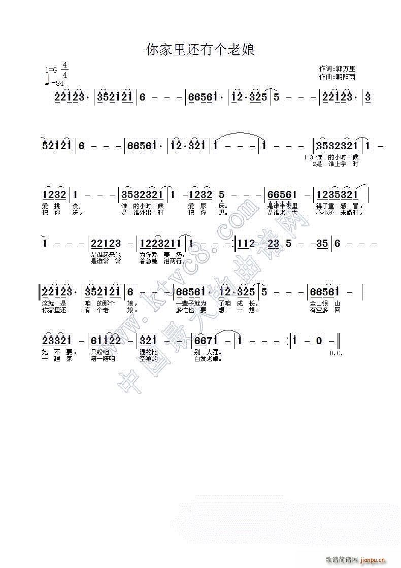 ߀Ђ(ָV)1