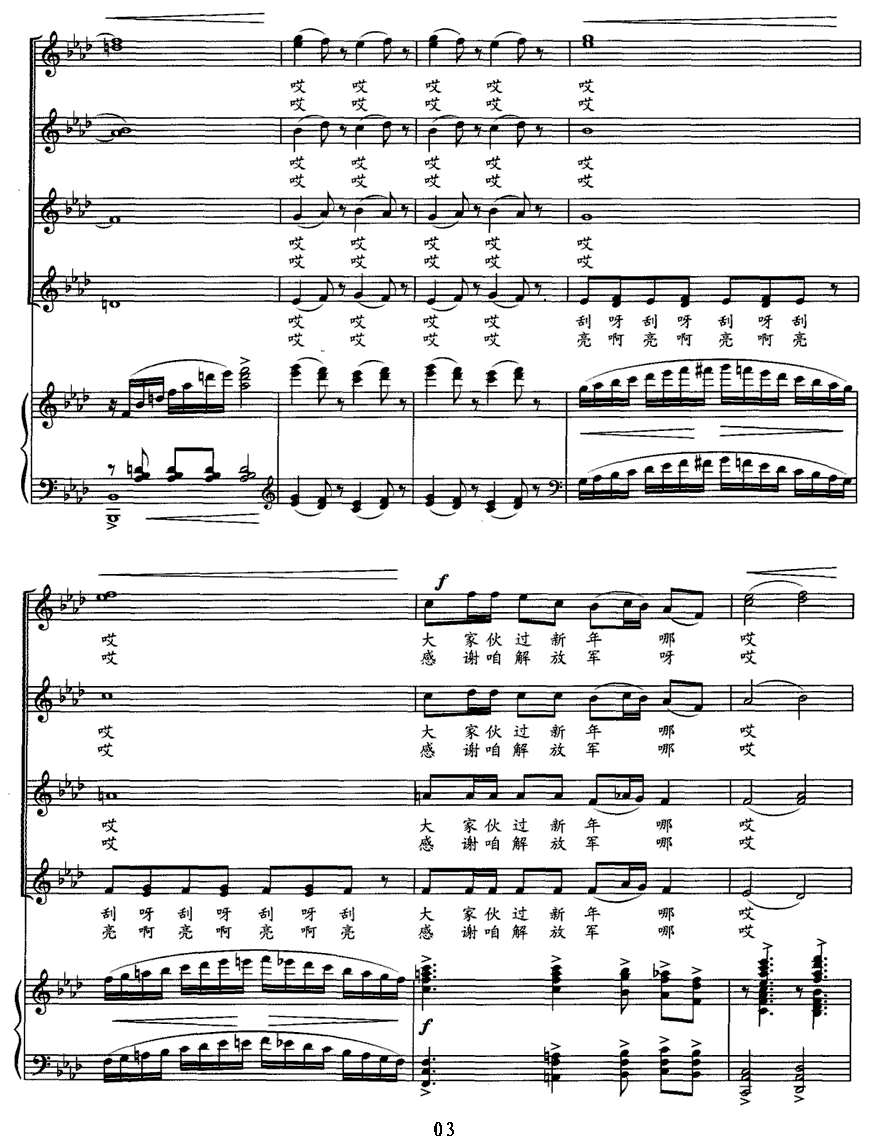 |LP3(ָV)1