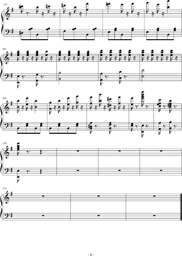 ]fR܇(V)8