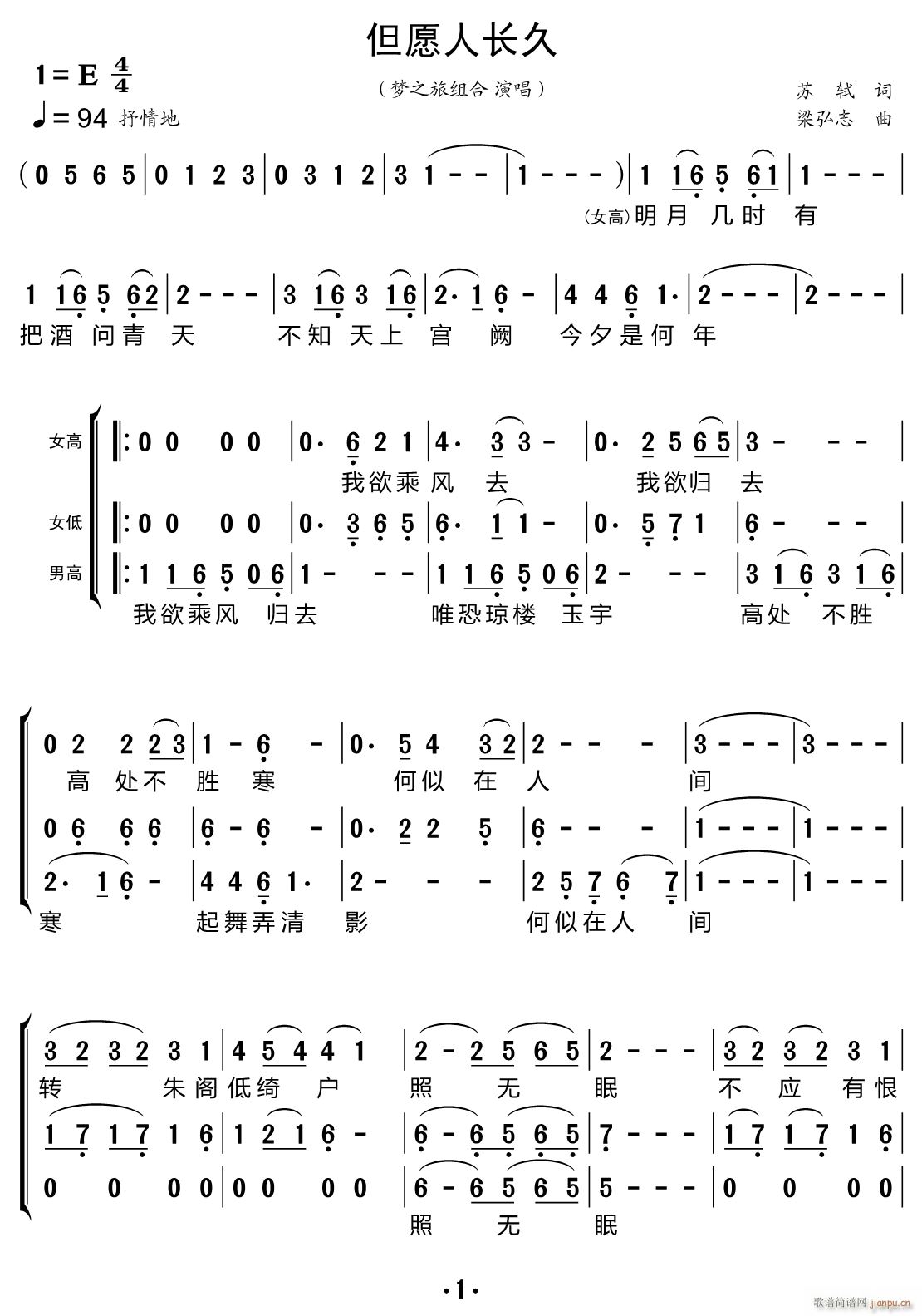 ԸL(zhng) س(ָV)1