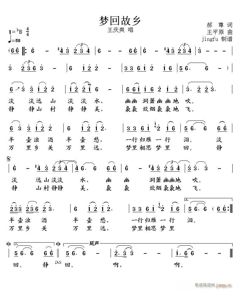(mng)عl(xing) cˬ(ָV)1