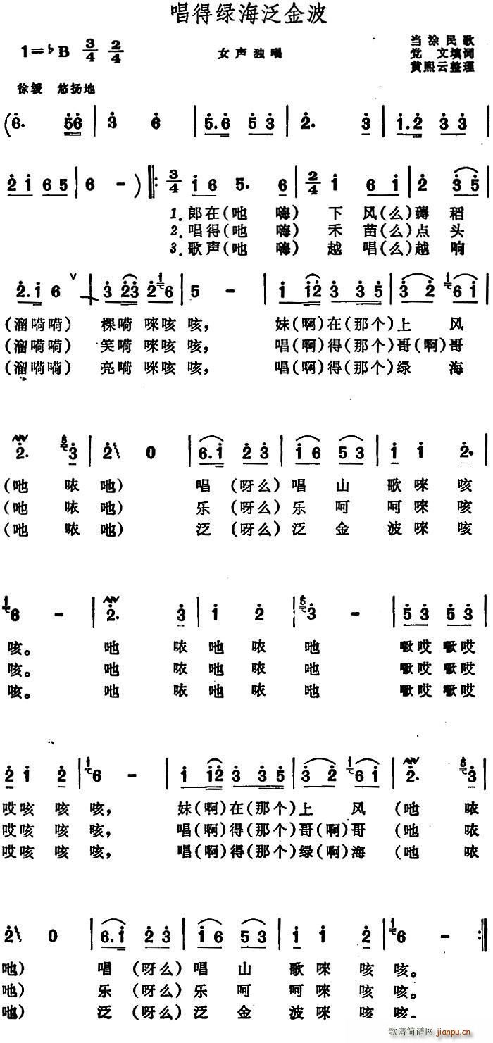 þG ծ(dng)Ϳ(ʮּ)1