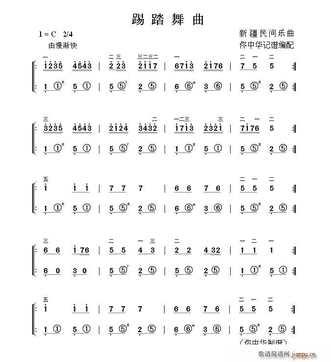 ̤(LV)1