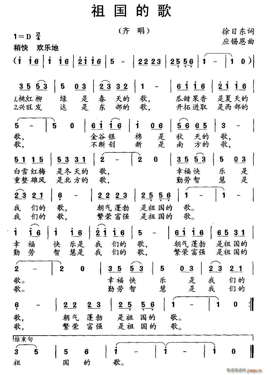 (gu)ĸ (yng)a(ָV)1