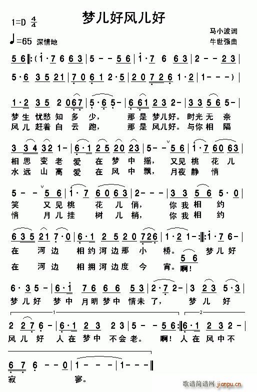 􃺺L(ָV)1