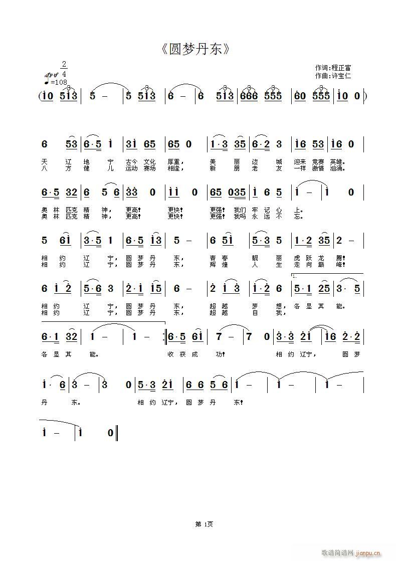 A|(ָV)1